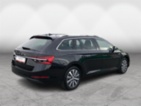 Škoda Superb, COMBI 2.0 TDi DSG 7st. SYTLE, kombi,