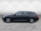 Škoda Superb, COMBI 2.0 TDi DSG 7st. SYTLE, kombi,