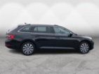 Škoda Superb, COMBI 2.0 TDi DSG 7st. SYTLE, kombi,