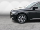 Škoda Superb, COMBI 2.0 TDi DSG 7st. SYTLE, kombi,