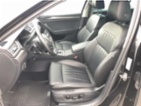 Škoda Superb, COMBI 2.0 TDi DSG 7st. SYTLE, kombi,