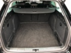 Škoda Superb, COMBI 2.0 TDi DSG 7st. SYTLE, kombi,