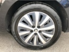 Škoda Superb, COMBI 2.0 TDi DSG 7st. SYTLE, kombi,