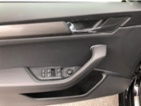 Škoda Superb, COMBI 2.0 TDi DSG 7st. SYTLE, kombi,