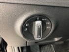Škoda Superb, COMBI 2.0 TDi DSG 7st. SYTLE, kombi,
