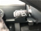 Škoda Superb, COMBI 2.0 TDi DSG 7st. SYTLE, kombi,