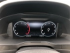 Škoda Superb, COMBI 2.0 TDi DSG 7st. SYTLE, kombi,