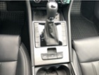 Škoda Superb, COMBI 2.0 TDi DSG 7st. SYTLE, kombi,