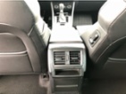 Škoda Superb, COMBI 2.0 TDi DSG 7st. SYTLE, kombi,