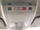 Škoda Superb, COMBI 2.0 TDi DSG 7st. SYTLE, kombi,