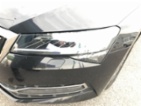 Škoda Superb, COMBI 2.0 TDi DSG 7st. SYTLE, kombi,