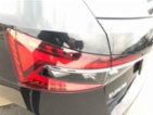 Škoda Superb, COMBI 2.0 TDi DSG 7st. SYTLE, kombi,