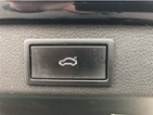 Škoda Superb, COMBI 2.0 TDi DSG 7st. SYTLE, kombi,