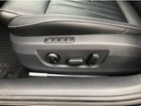Škoda Superb, COMBI 2.0 TDi DSG 7st. SYTLE, kombi,