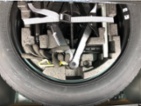 Škoda Superb, COMBI 2.0 TDi DSG 7st. SYTLE, kombi,