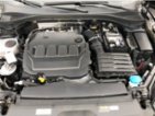 Škoda Superb, COMBI 2.0 TDi DSG 7st. SYTLE, kombi,