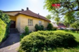 Prodej rodinného domu, 169 m², Morašice