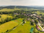 Prodej, stavební pozemek, 2259m2, Studánky u