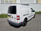 Volkswagen Caddy, Caddy Maxi 1.9TDI, TAŽNÉ, kombi,