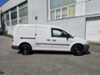 Volkswagen Caddy, Caddy Maxi 1.9TDI, TAŽNÉ, kombi,