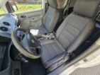Volkswagen Caddy, Caddy Maxi 1.9TDI, TAŽNÉ, kombi,