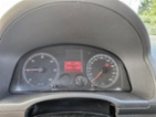 Volkswagen Caddy, Caddy Maxi 1.9TDI, TAŽNÉ, kombi,
