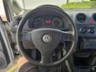 Volkswagen Caddy, Caddy Maxi 1.9TDI, TAŽNÉ, kombi,