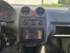 Volkswagen Caddy, Caddy Maxi 1.9TDI, TAŽNÉ, kombi,