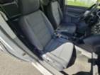 Volkswagen Caddy, Caddy Maxi 1.9TDI, TAŽNÉ, kombi,