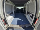 Volkswagen Caddy, Caddy Maxi 1.9TDI, TAŽNÉ, kombi,