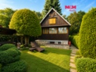 Prodej chaty, 51 m², Ochoz u Brna