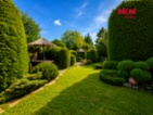 Prodej chaty, 51 m², Ochoz u Brna