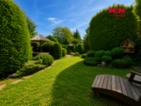 Prodej chaty, 51 m², Ochoz u Brna