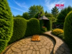 Prodej chaty, 51 m², Ochoz u Brna