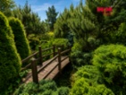 Prodej chaty, 51 m², Ochoz u Brna