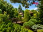 Prodej chaty, 51 m², Ochoz u Brna