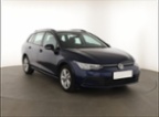 VW Golf, 1.0 TSILife , Navi, Tempomat,, Combi,