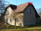 Prodej domu, 2876 m², Vestec u obce Hořičky, Česká Skalice