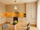 3+kk |105 m² | garážové stání a sklep