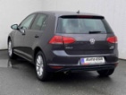 Volkswagen Golf, 1.2 TSi Lounge, Lounge, DSG,