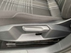 Volkswagen Golf, 1.2 TSi Lounge, Lounge, DSG,