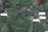Prodej chalupy, 250 m², Chřibská, okr. Děčín