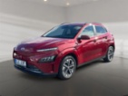 Hyundai Kona, EDITION ELECTRIC 64kWh CZ DPH, SUV,