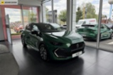 Renault Clio, evolution Eco-G 120 EDC, hatchback,