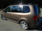 Volkswagen Touran, 2.0 TDI 7míst,servisní histori,