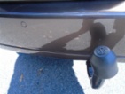 Volkswagen Touran, 2.0 TDI 7míst,servisní histori,