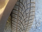 Volkswagen Touran, 2.0 TDI 7míst,servisní histori,