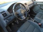 Volkswagen Touran, 2.0 TDI 7míst,servisní histori,