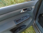 Volkswagen Touran, 2.0 TDI 7míst,servisní histori,