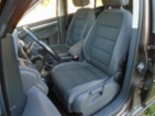 Volkswagen Touran, 2.0 TDI 7míst,servisní histori,